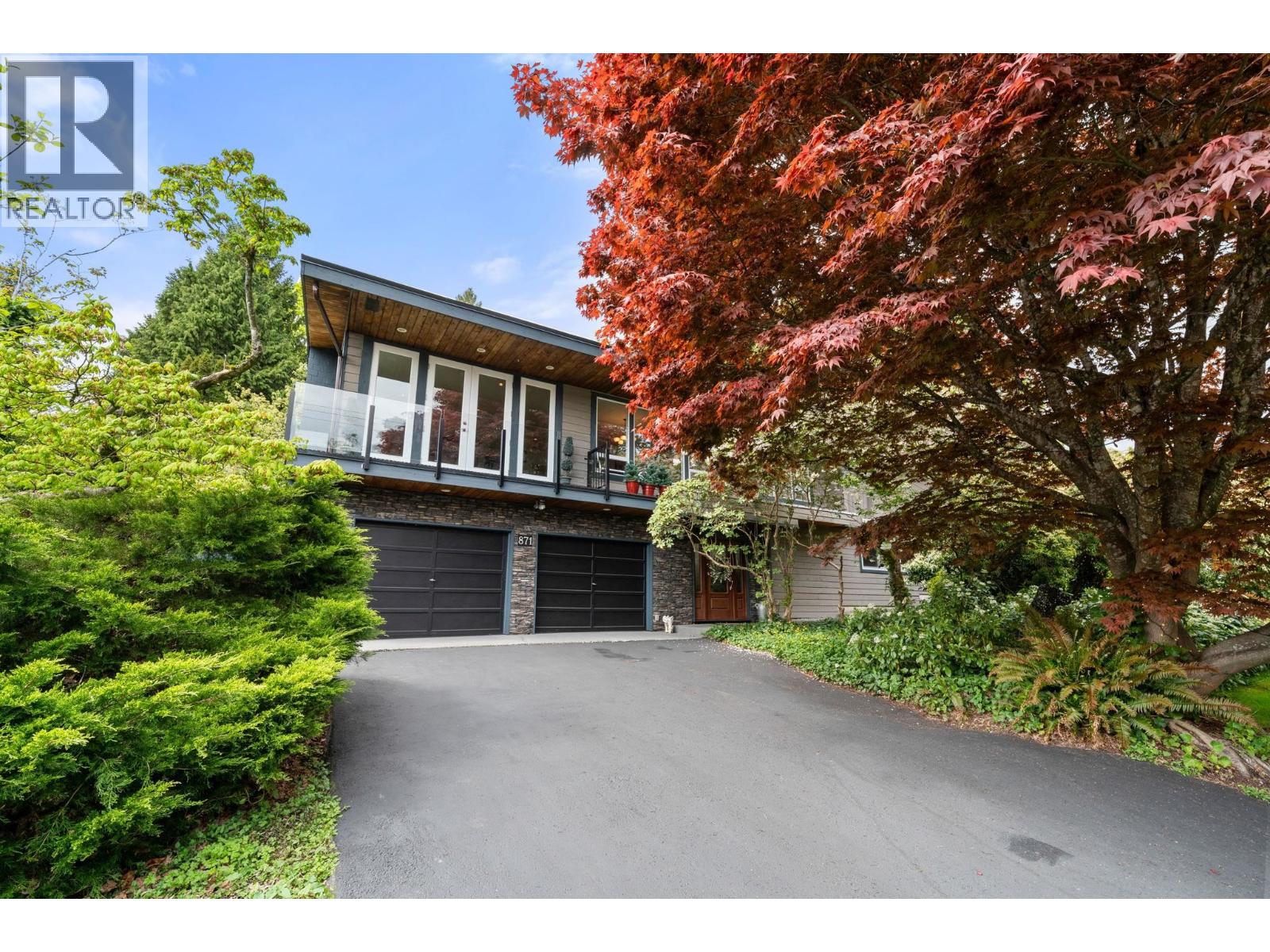 871 Fairway Drive, North Vancouver, British Columbia  V7G 1Z5 - Photo 35 - R3056046