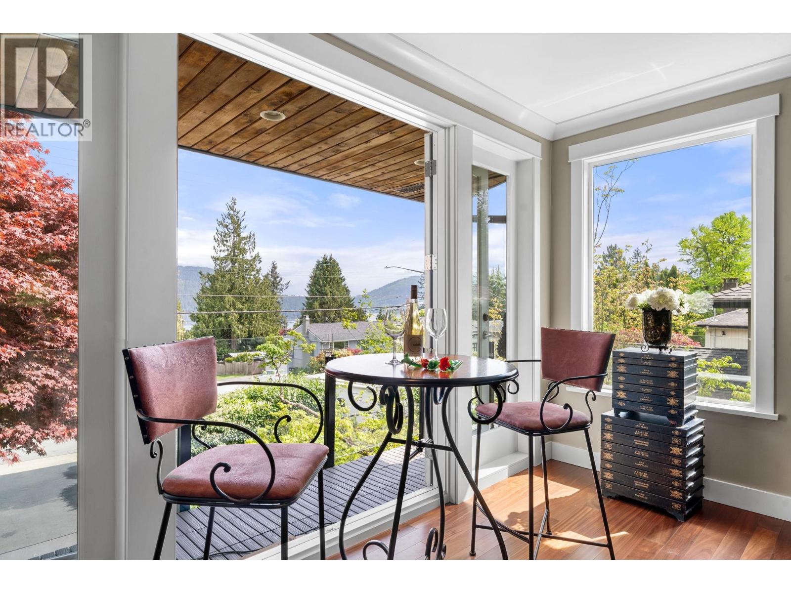 871 Fairway Drive, North Vancouver, British Columbia  V7G 1Z5 - Photo 12 - R3056046