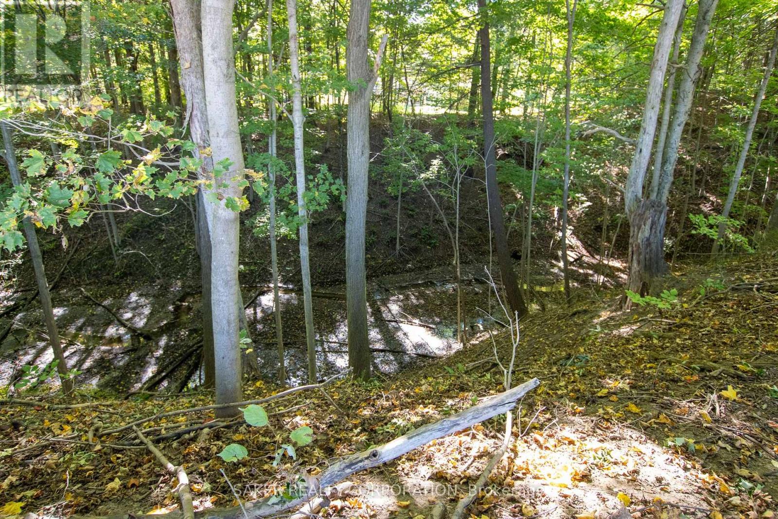 22560 Troops Road, Strathroy-Caradoc, Ontario  N0L 1W0 - Photo 2 - X12448470