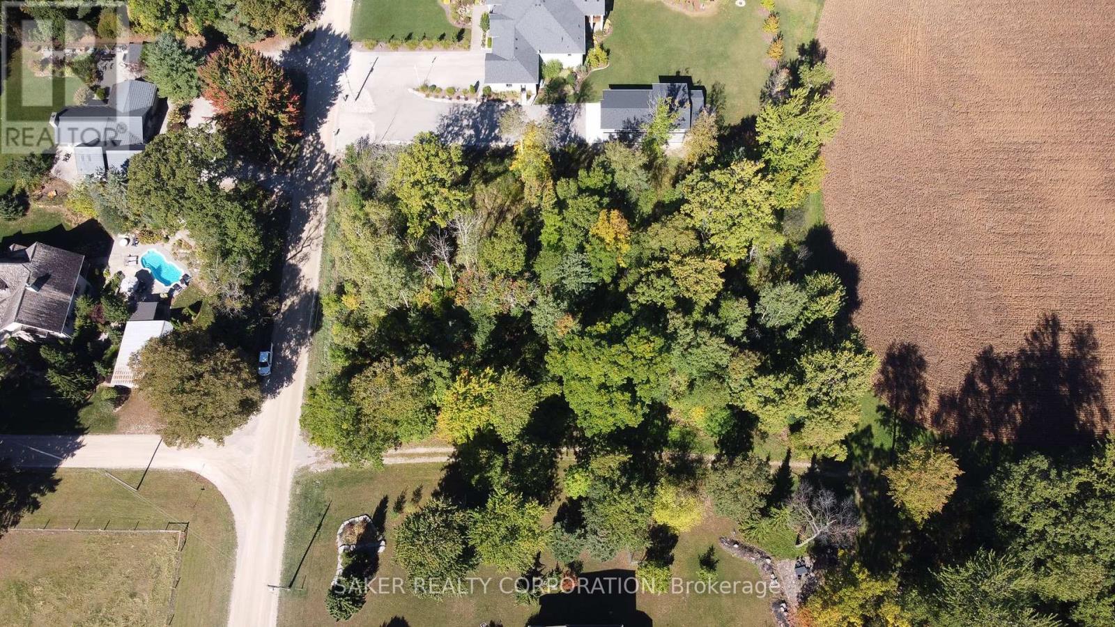 22480 Troops Road, Strathroy-Caradoc, Ontario  N0L 1W0 - Photo 6 - X12448472