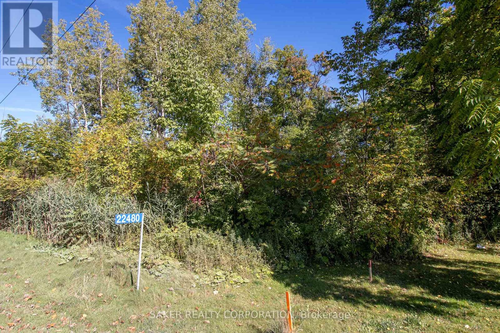 22480 Troops Road, Strathroy-Caradoc, Ontario  N0L 1W0 - Photo 8 - X12448472