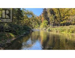60 KLEINS RIDGE ROAD, Vaughan, Ontario