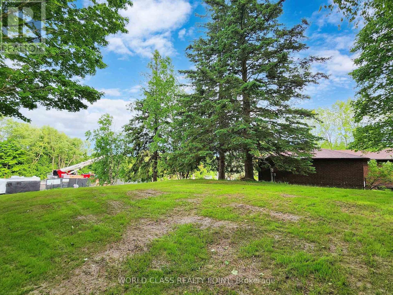 60 Kleins Ridge Road, Vaughan, Ontario  L0J 1C0 - Photo 23 - N12299178