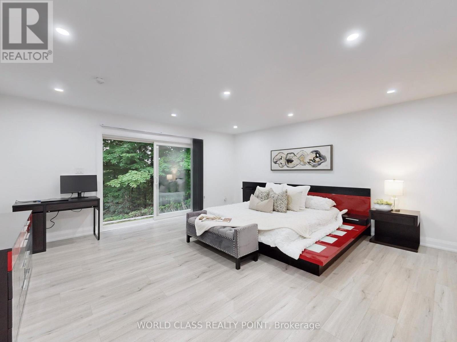 60 Kleins Ridge Road, Vaughan, Ontario  L0J 1C0 - Photo 32 - N12299178