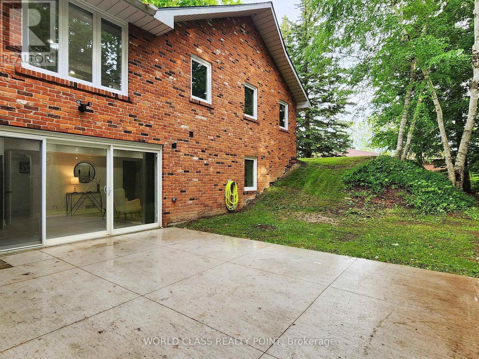 60 Kleins Ridge Road, Vaughan, Ontario  L0J 1C0 - Photo 22 - N12299178