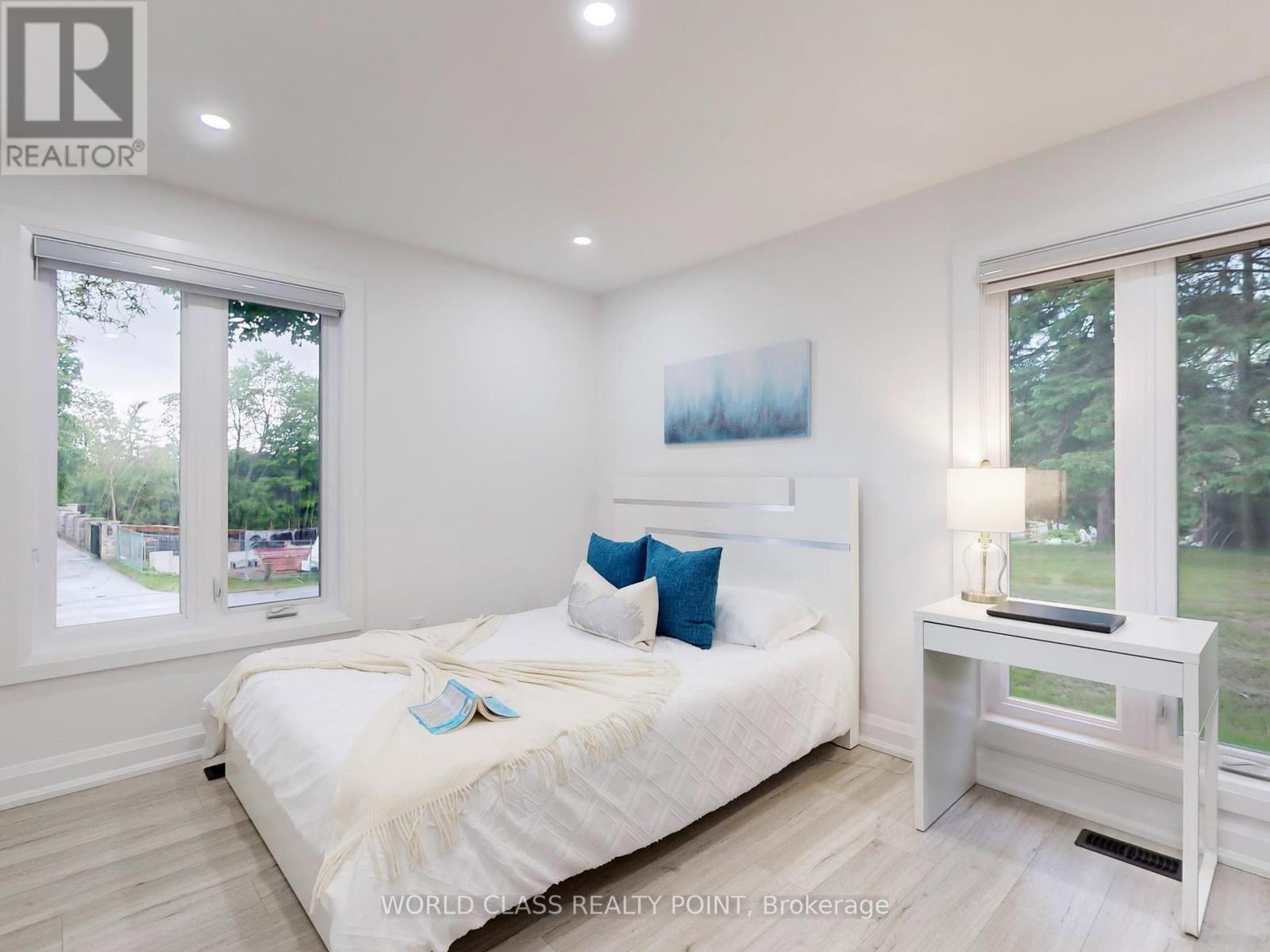 60 Kleins Ridge Road, Vaughan, Ontario  L0J 1C0 - Photo 36 - N12299178