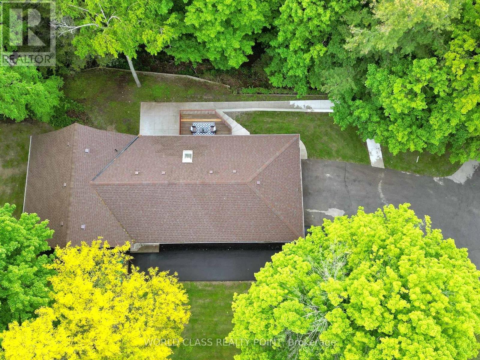 60 Kleins Ridge Road, Vaughan, Ontario  L0J 1C0 - Photo 13 - N12299178