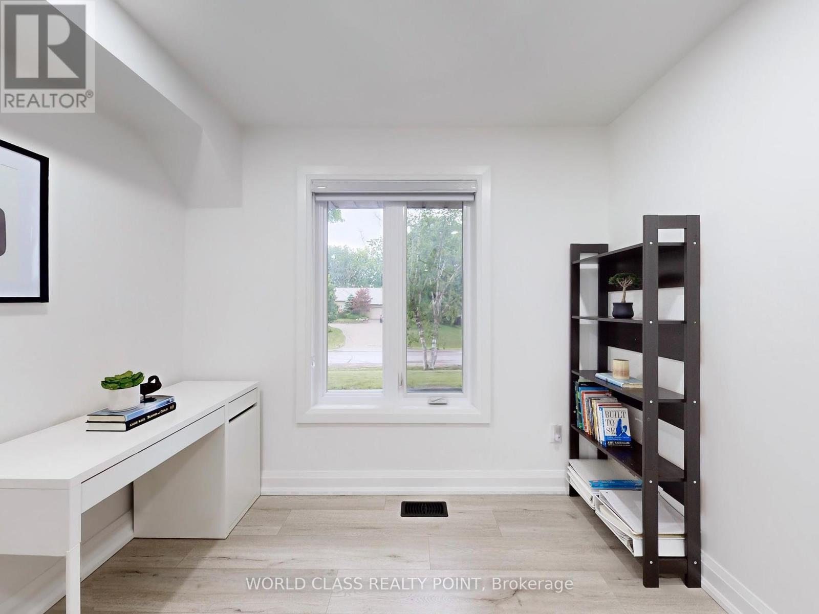 60 Kleins Ridge Road, Vaughan, Ontario  L0J 1C0 - Photo 38 - N12299178