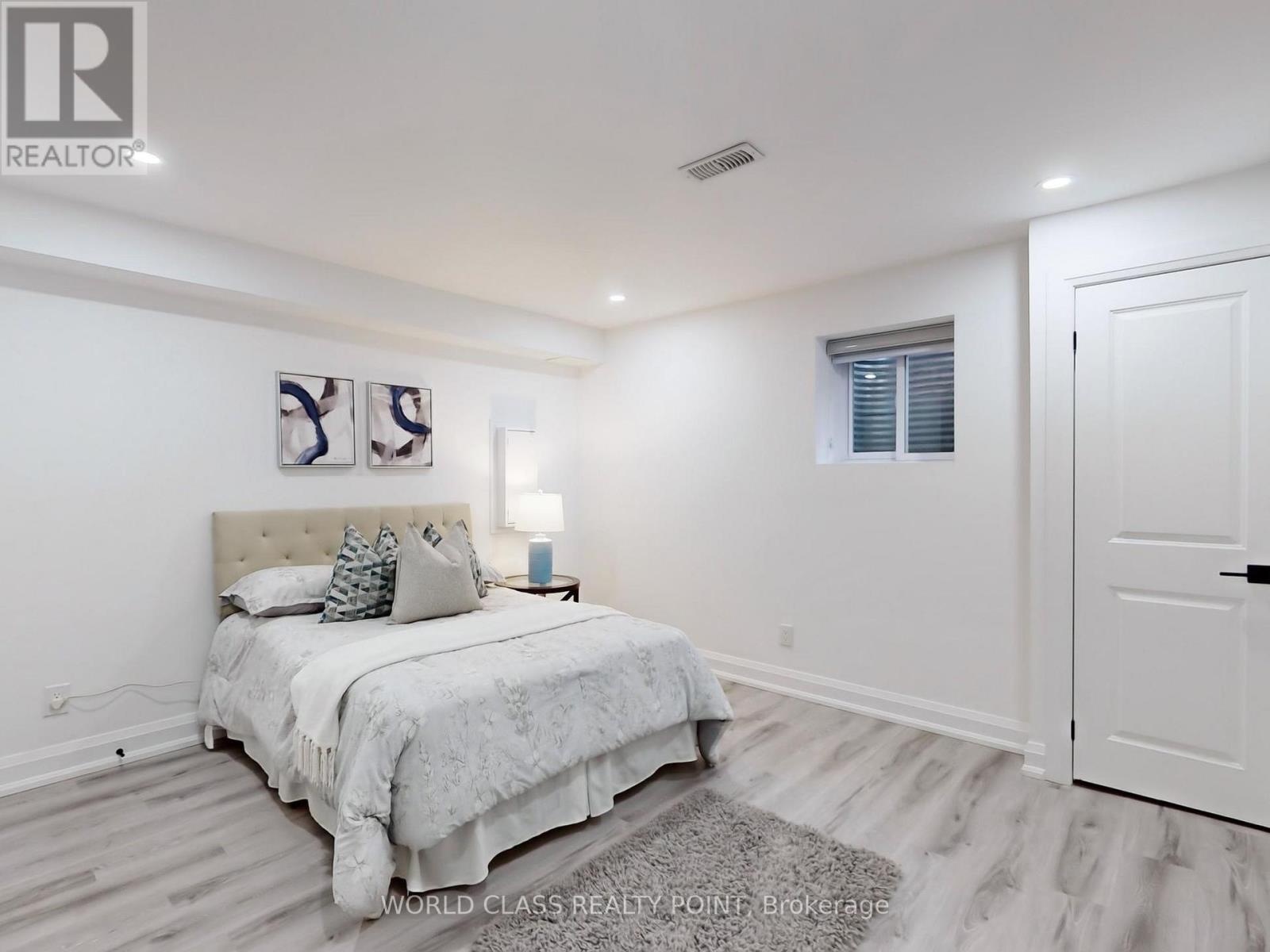60 Kleins Ridge Road, Vaughan, Ontario  L0J 1C0 - Photo 43 - N12299178