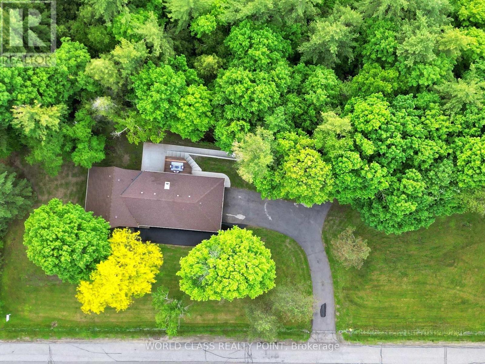 60 Kleins Ridge Road, Vaughan, Ontario  L0J 1C0 - Photo 17 - N12299178