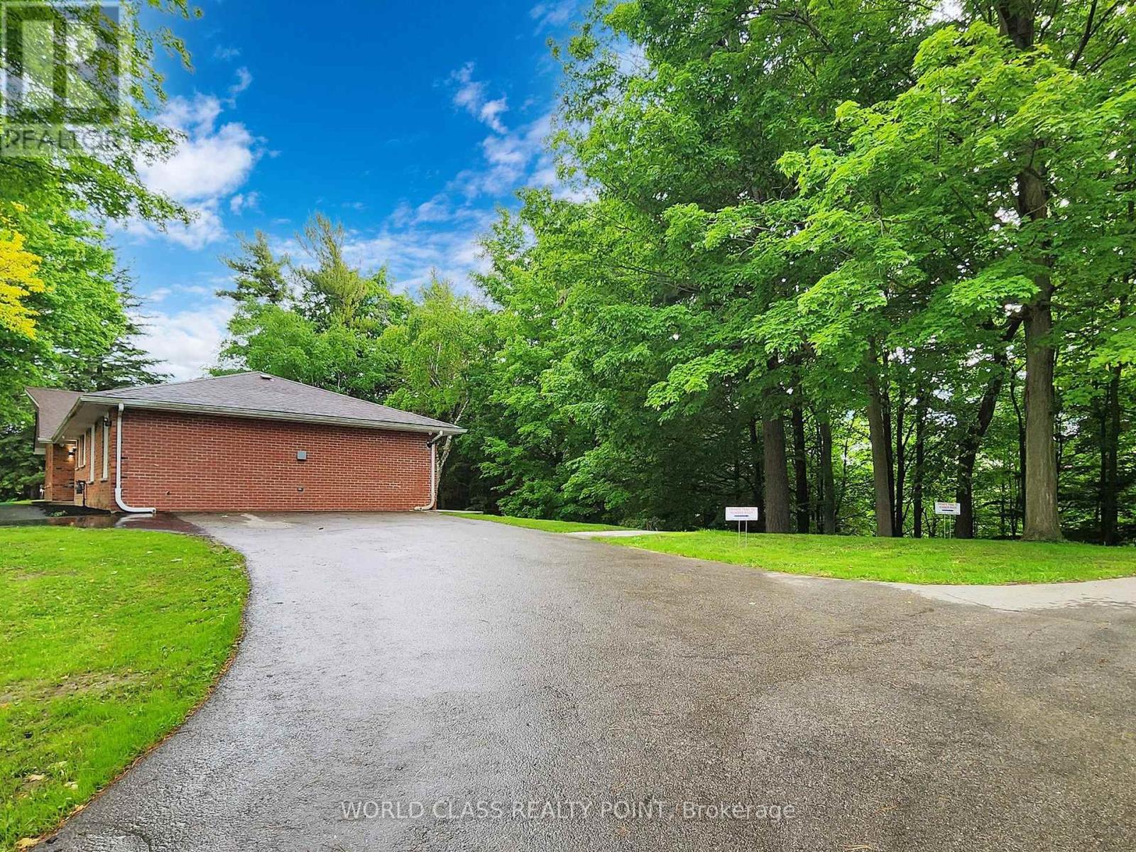 60 Kleins Ridge Road, Vaughan, Ontario  L0J 1C0 - Photo 24 - N12299178