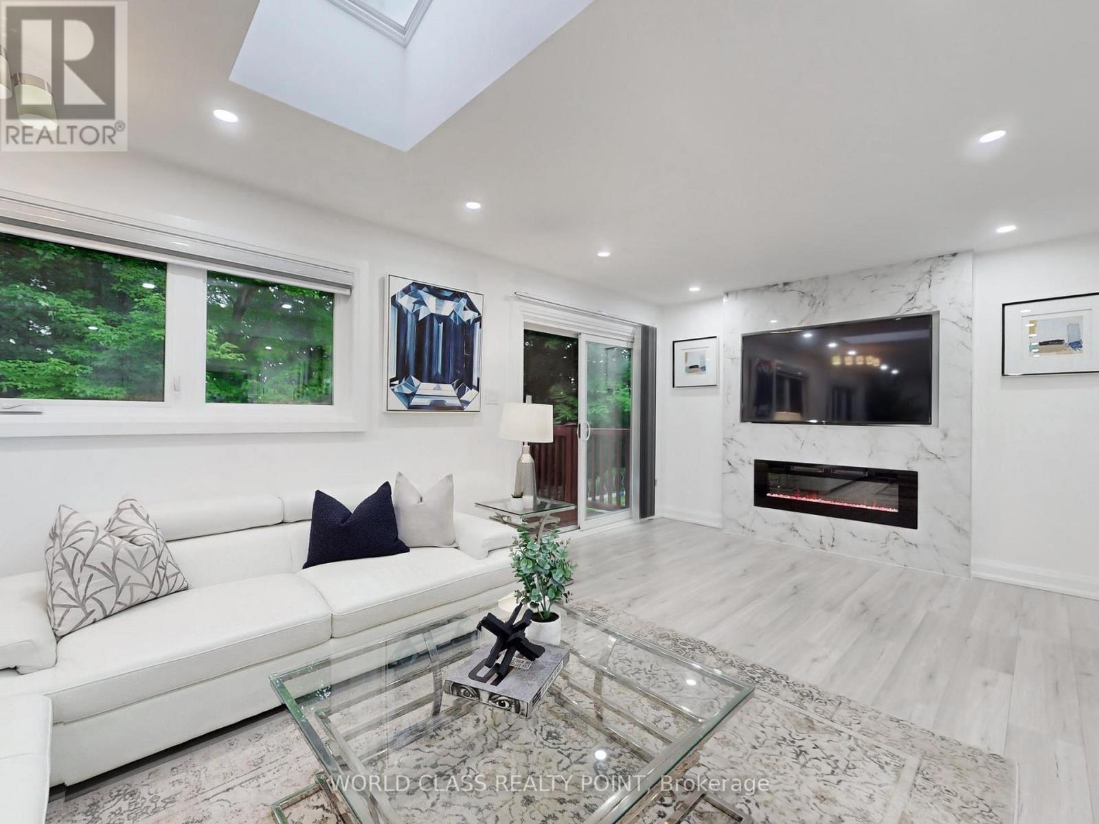 60 Kleins Ridge Road, Vaughan, Ontario  L0J 1C0 - Photo 26 - N12299178