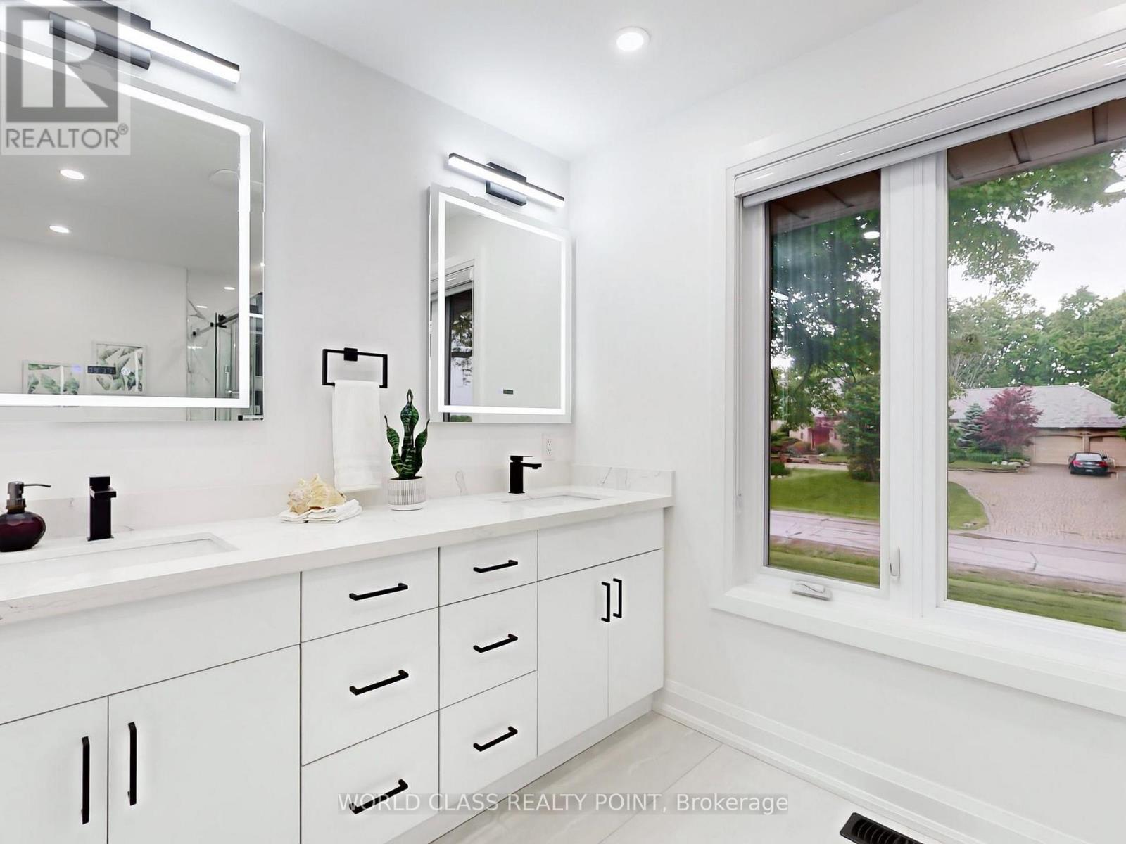 60 Kleins Ridge Road, Vaughan, Ontario  L0J 1C0 - Photo 33 - N12299178