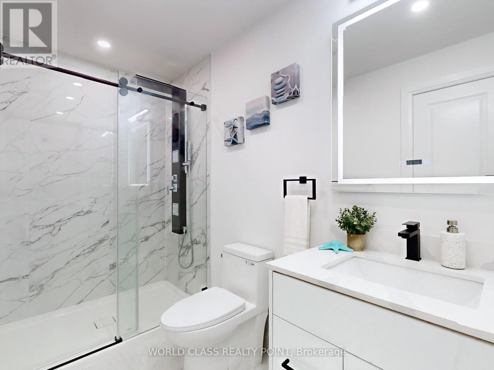 60 Kleins Ridge Road, Vaughan, Ontario  L0J 1C0 - Photo 37 - N12299178