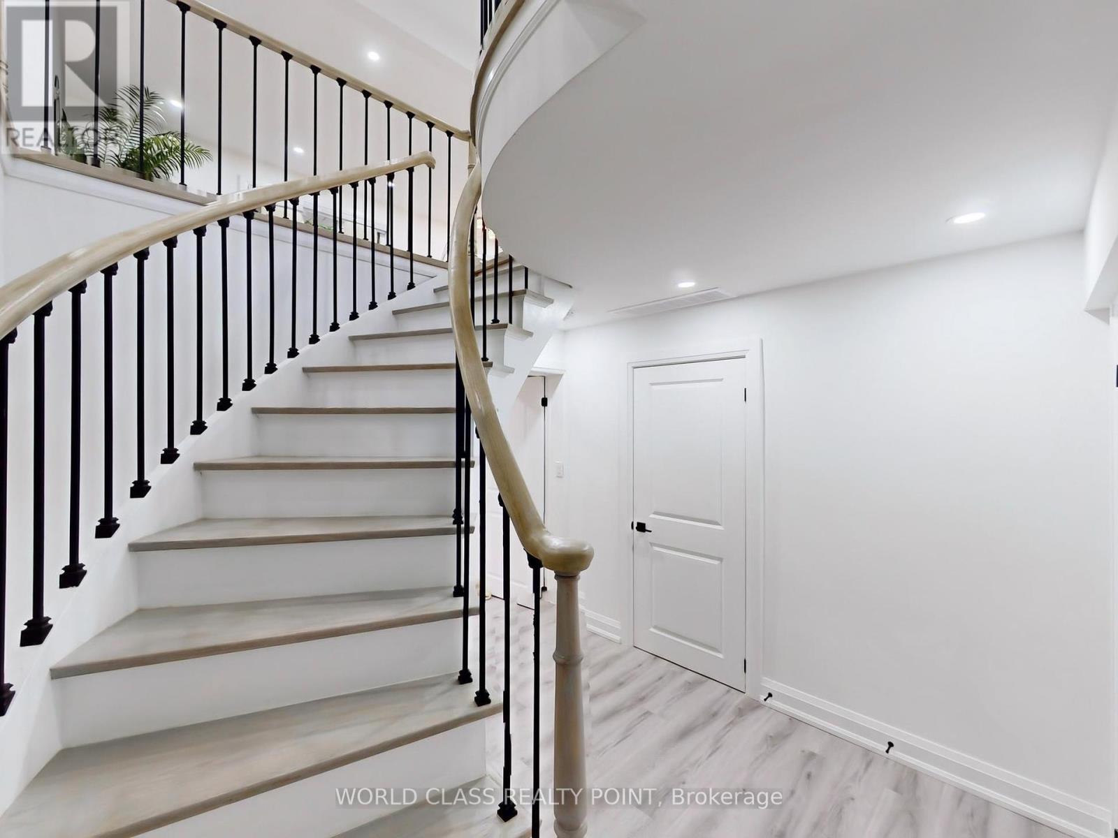 60 Kleins Ridge Road, Vaughan, Ontario  L0J 1C0 - Photo 39 - N12299178