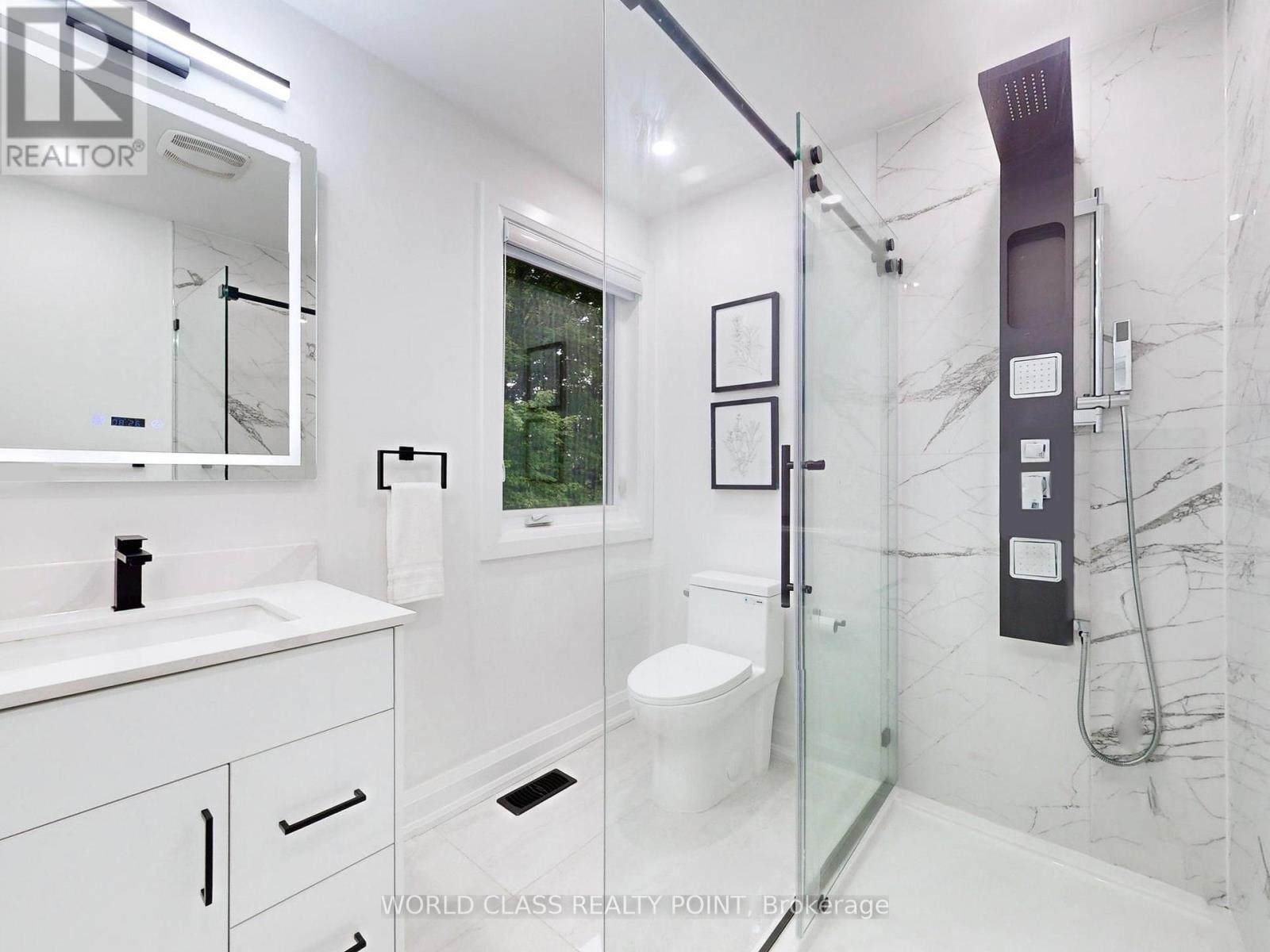 60 Kleins Ridge Road, Vaughan, Ontario  L0J 1C0 - Photo 35 - N12299178