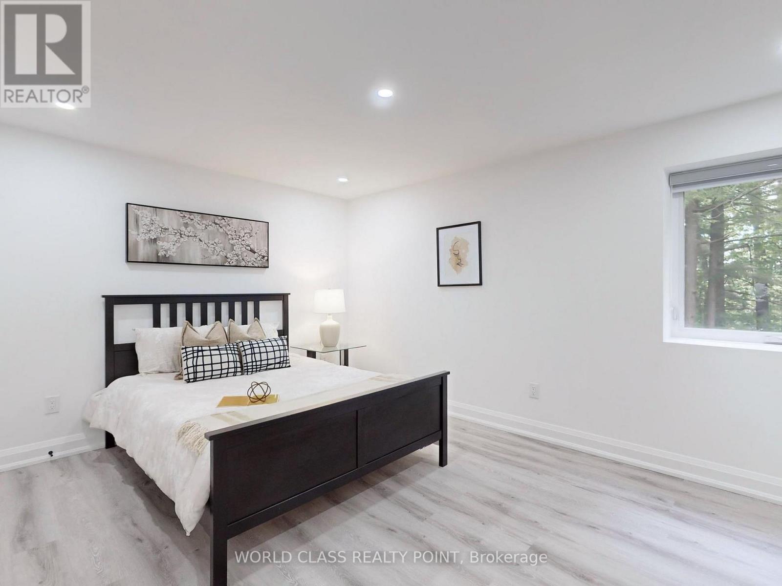 60 Kleins Ridge Road, Vaughan, Ontario  L0J 1C0 - Photo 42 - N12299178