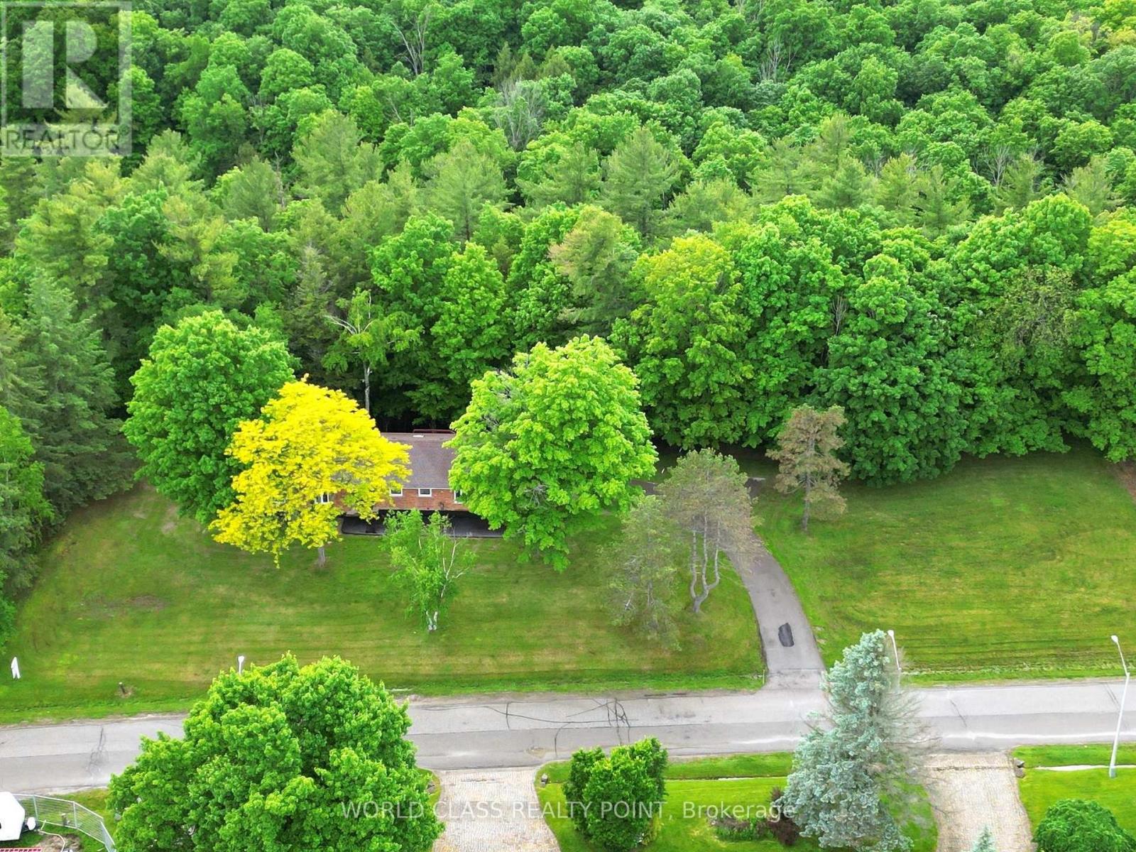 60 Kleins Ridge Road, Vaughan, Ontario  L0J 1C0 - Photo 6 - N12299178