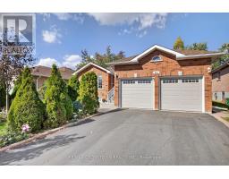 330 HARVIE ROAD, Barrie, Ontario