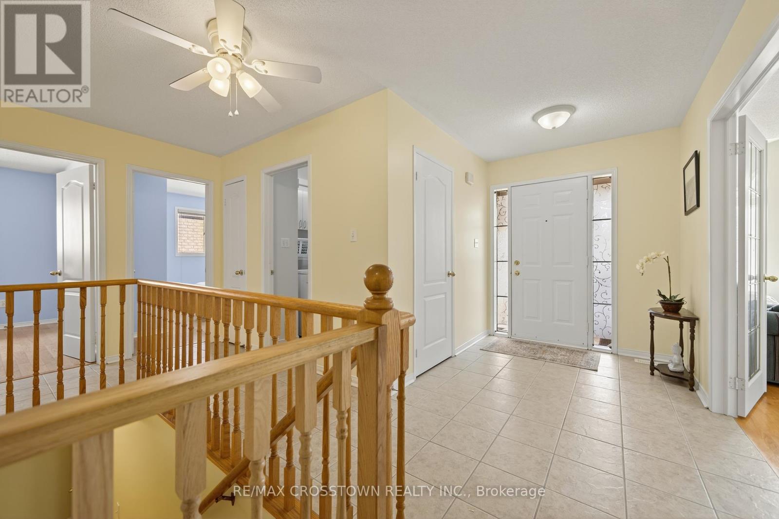 330 Harvie Road, Barrie, Ontario  L4N 8H7 - Photo 11 - S12446151