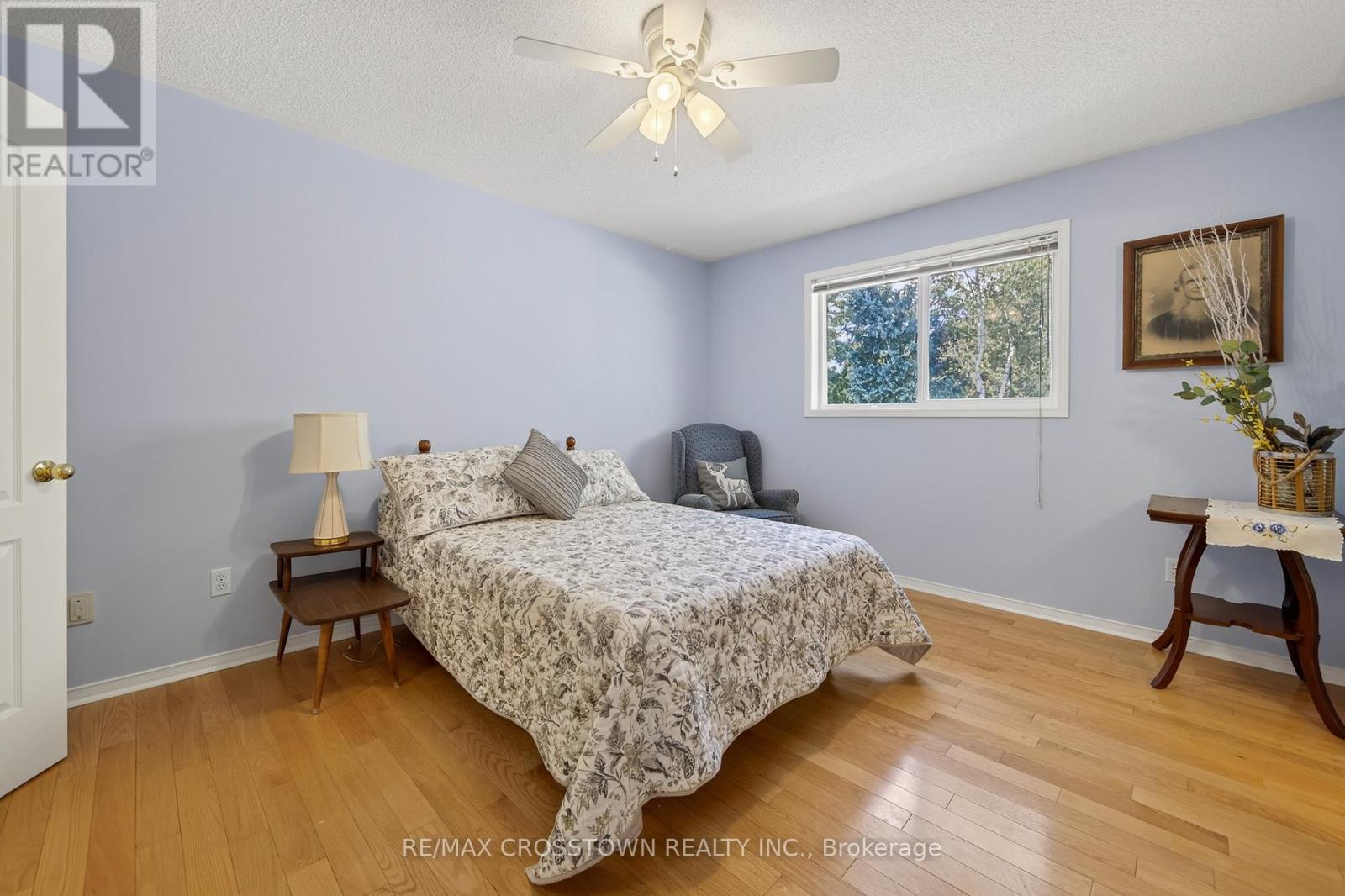 330 Harvie Road, Barrie, Ontario  L4N 8H7 - Photo 30 - S12446151