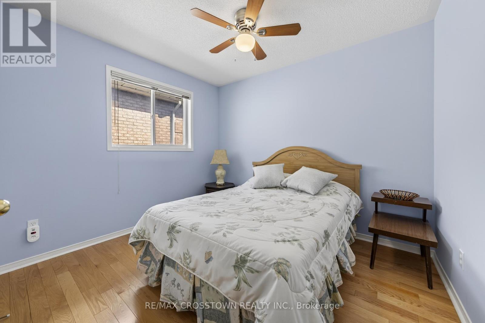 330 Harvie Road, Barrie, Ontario  L4N 8H7 - Photo 27 - S12446151