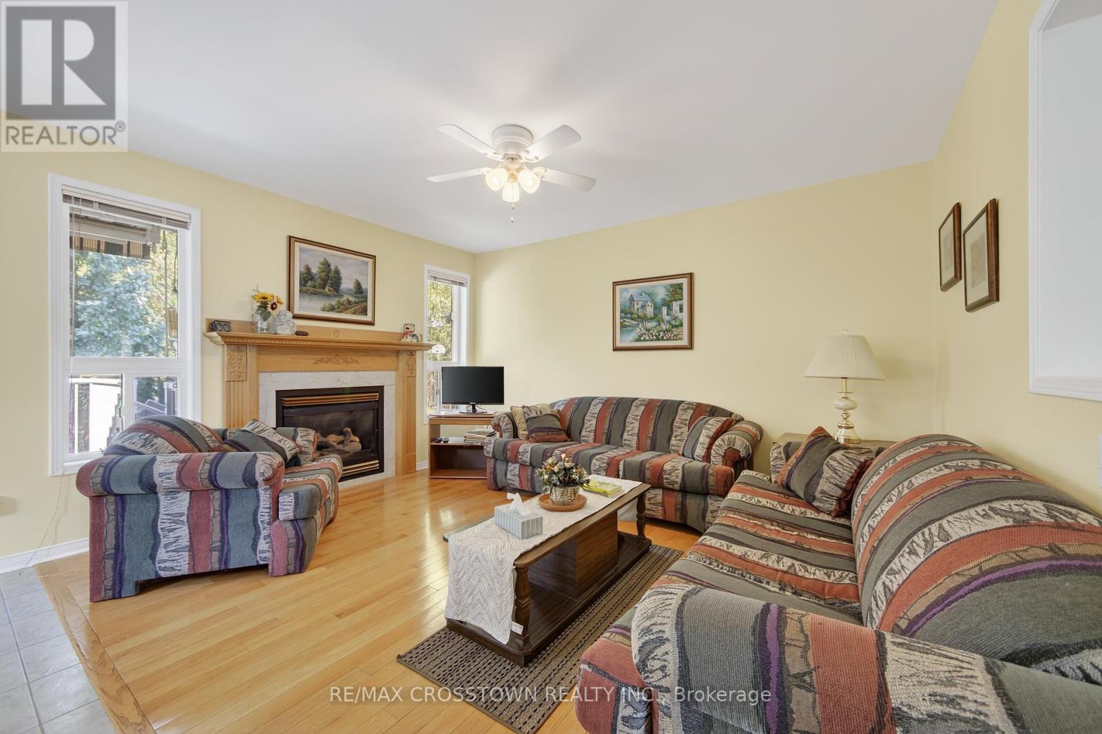 330 Harvie Road, Barrie, Ontario  L4N 8H7 - Photo 23 - S12446151