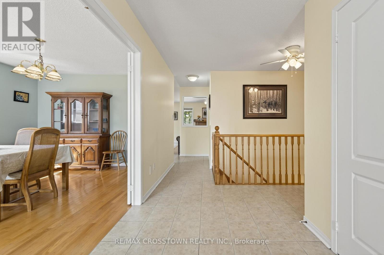 330 Harvie Road, Barrie, Ontario  L4N 8H7 - Photo 12 - S12446151