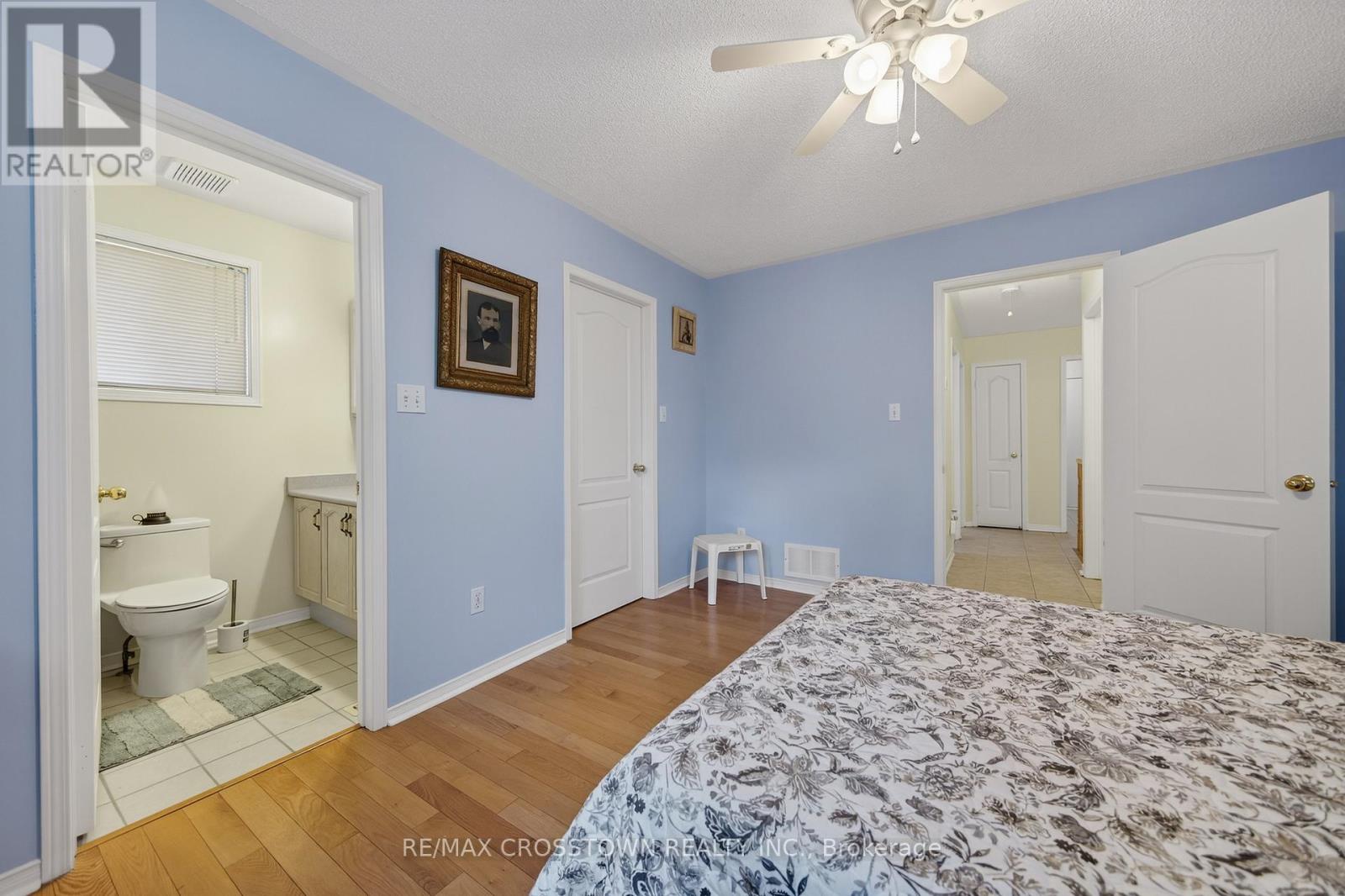 330 Harvie Road, Barrie, Ontario  L4N 8H7 - Photo 31 - S12446151