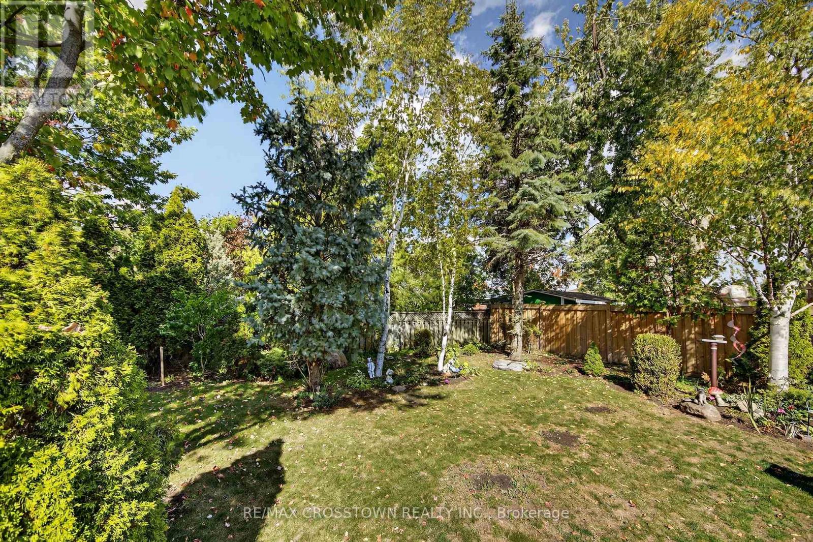 330 Harvie Road, Barrie, Ontario  L4N 8H7 - Photo 6 - S12446151