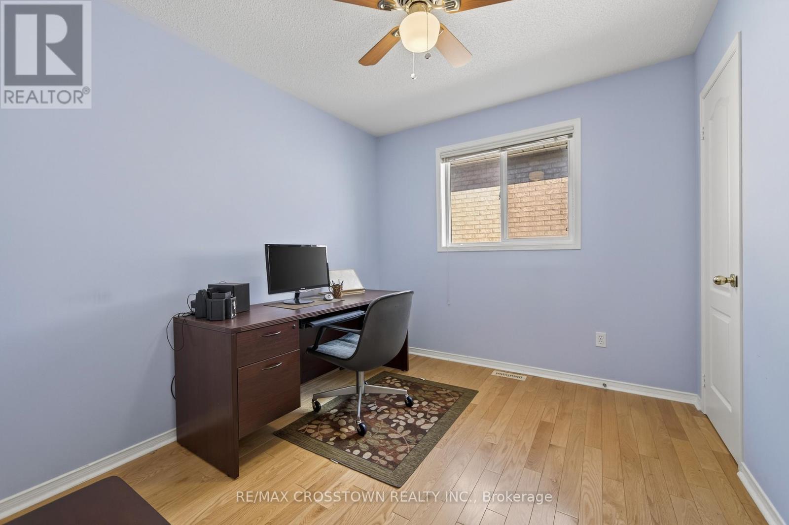 330 Harvie Road, Barrie, Ontario  L4N 8H7 - Photo 28 - S12446151