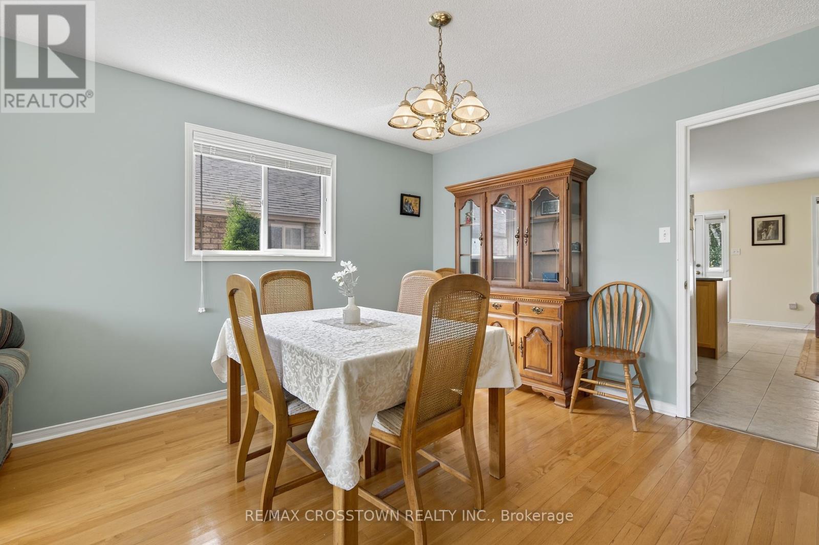 330 Harvie Road, Barrie, Ontario  L4N 8H7 - Photo 13 - S12446151