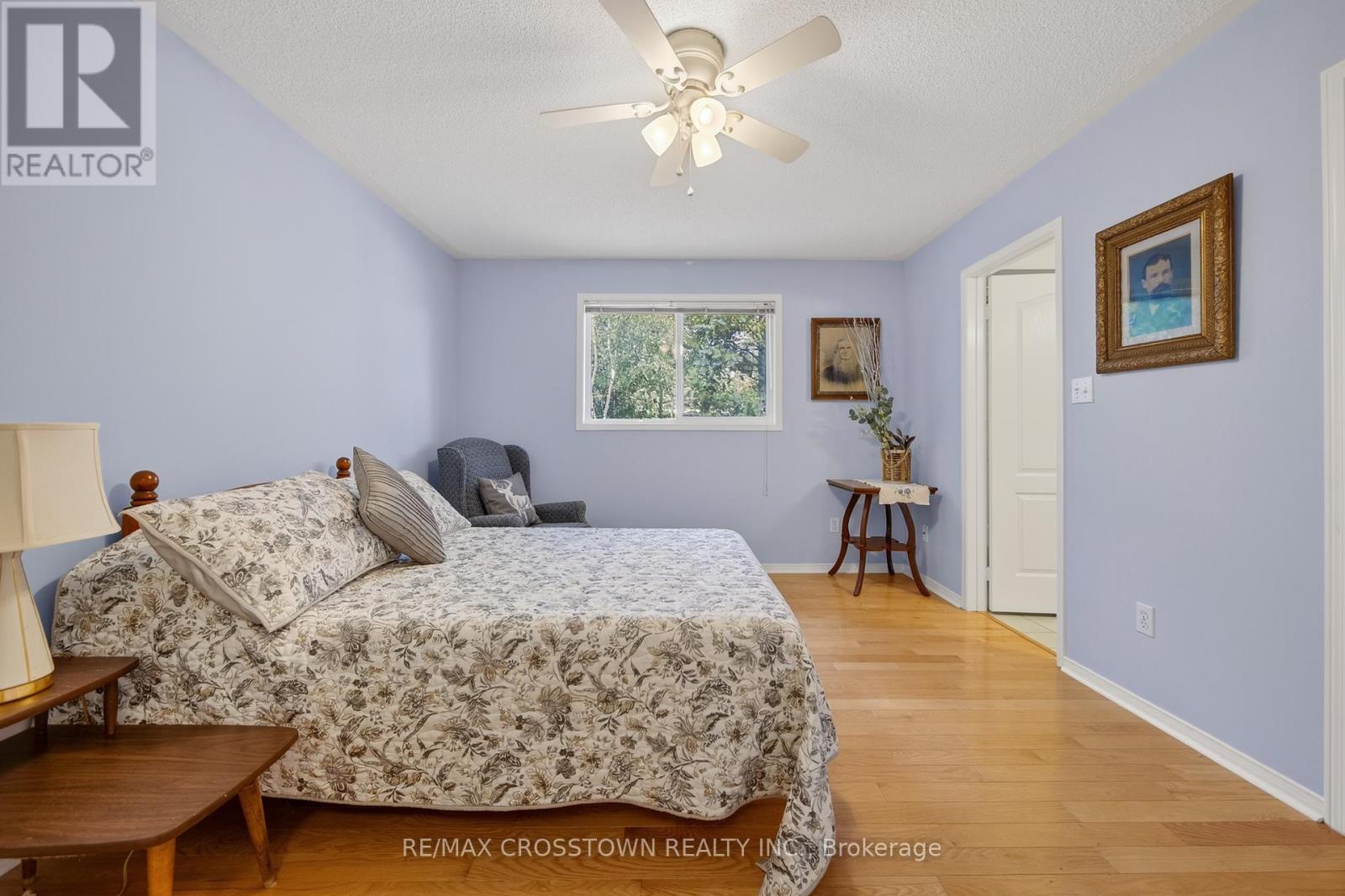 330 Harvie Road, Barrie, Ontario  L4N 8H7 - Photo 29 - S12446151