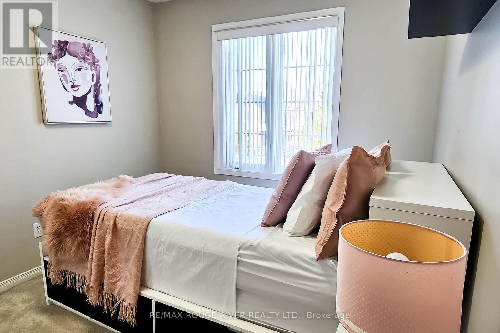 74 Meadow Wood Crescent, Hamilton, Ontario  L8J 3Z8 - Photo 15 - X12448451