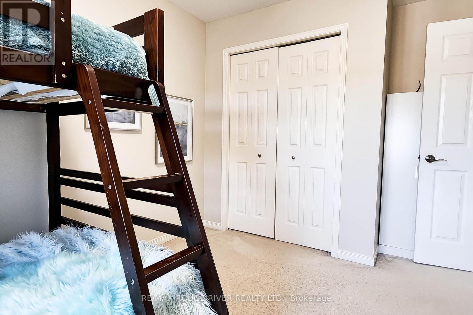 74 Meadow Wood Crescent, Hamilton, Ontario  L8J 3Z8 - Photo 17 - X12448451