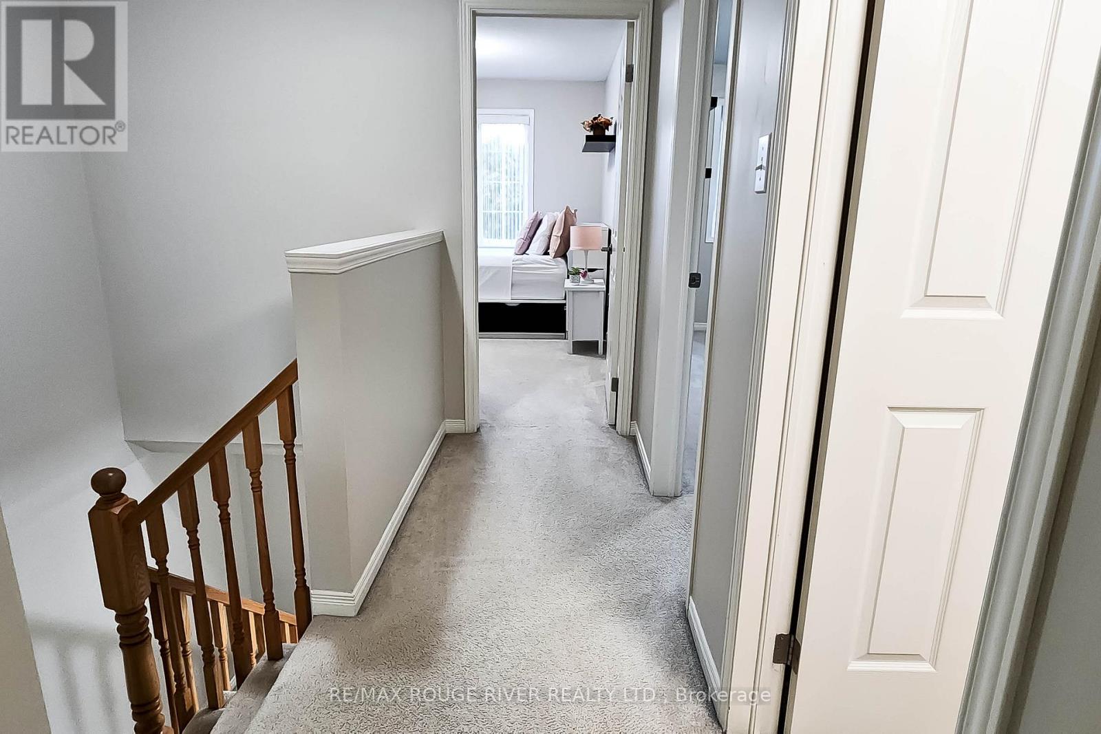 74 Meadow Wood Crescent, Hamilton, Ontario  L8J 3Z8 - Photo 20 - X12448451