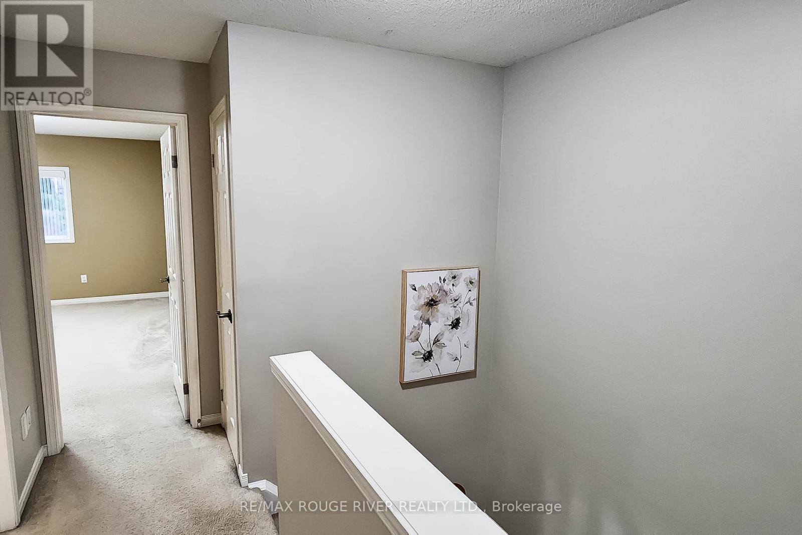 74 Meadow Wood Crescent, Hamilton, Ontario  L8J 3Z8 - Photo 21 - X12448451