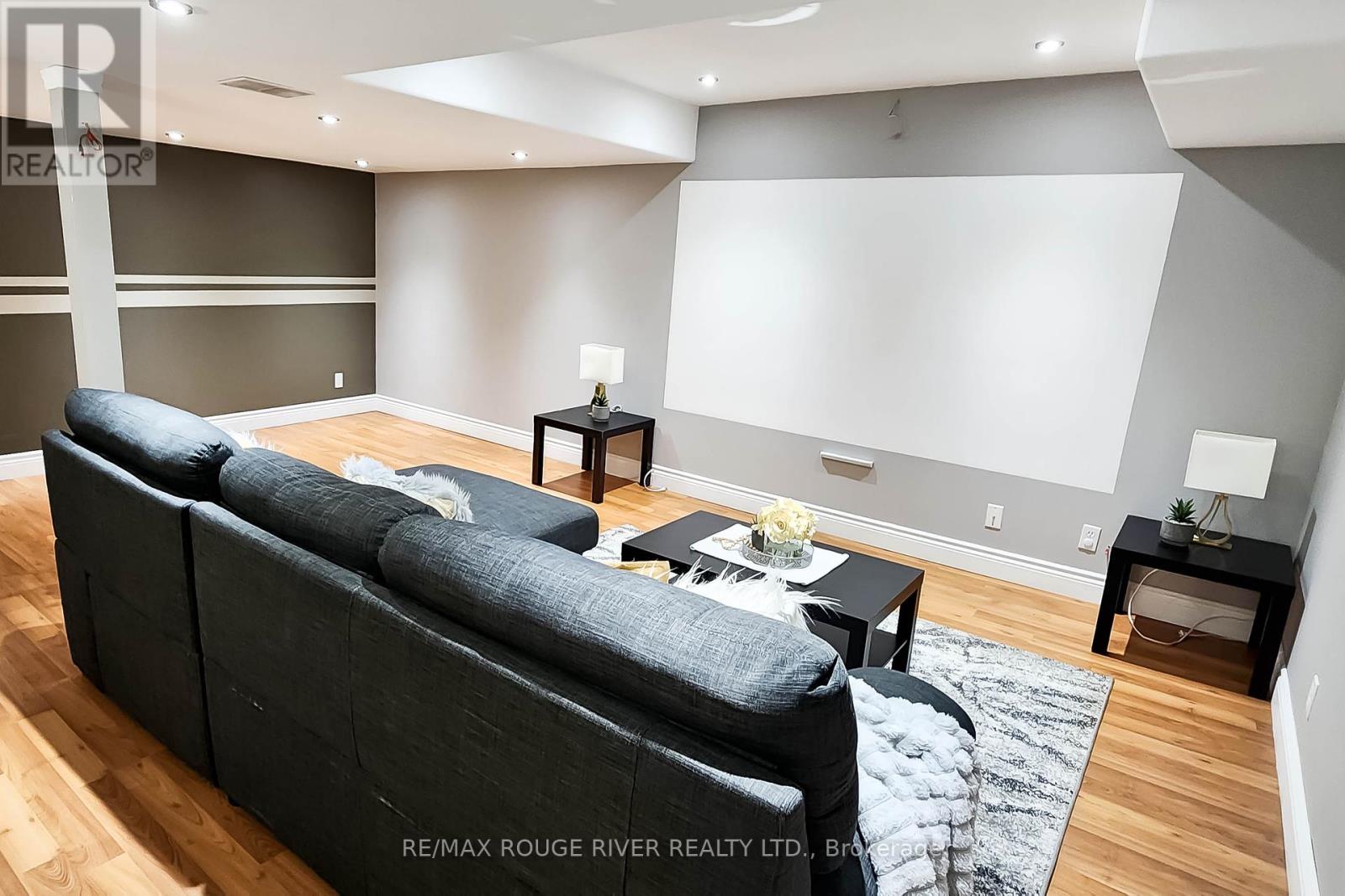 74 Meadow Wood Crescent, Hamilton, Ontario  L8J 3Z8 - Photo 25 - X12448451