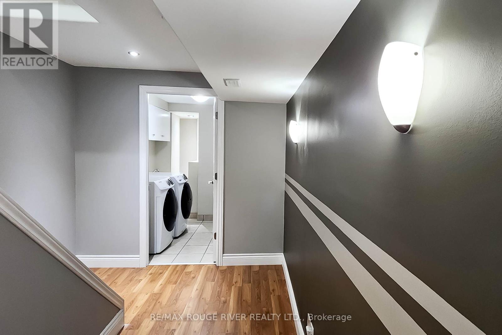 74 Meadow Wood Crescent, Hamilton, Ontario  L8J 3Z8 - Photo 27 - X12448451