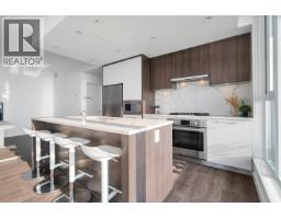 3806 567 Clarke Road, Coquitlam, Ca