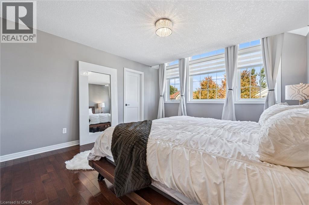31 Cranbrook Street, Kitchener, Ontario  N2P 2W5 - Photo 20 - 40769463