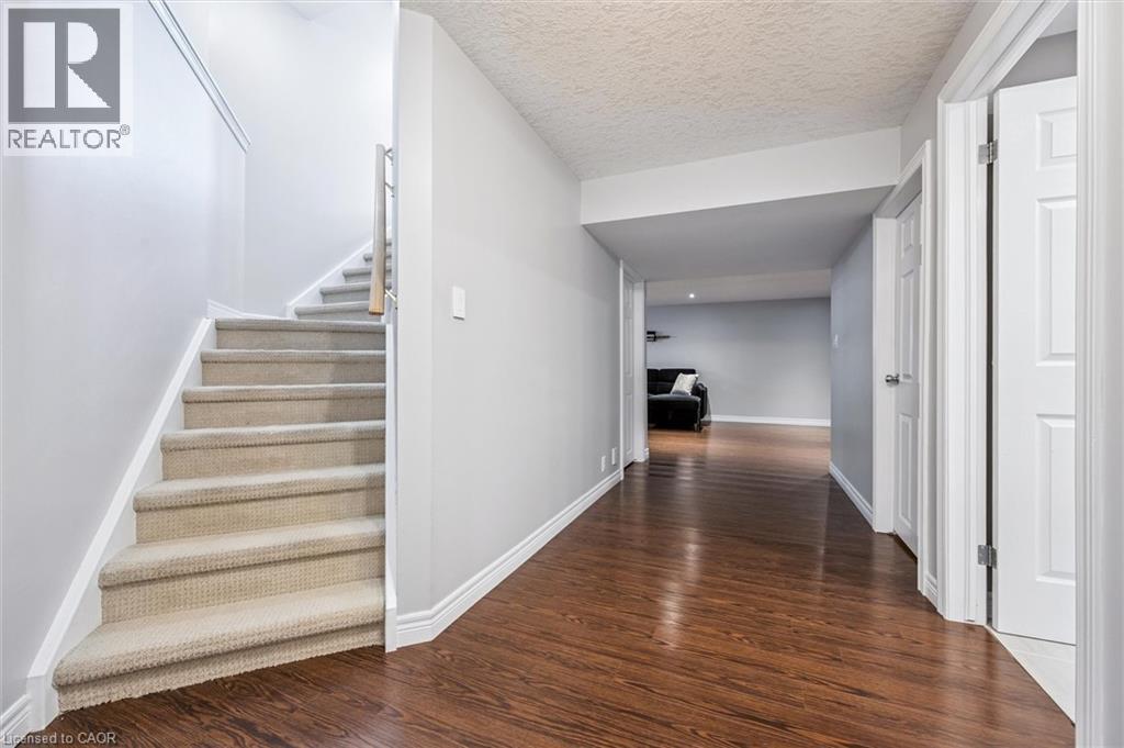 31 Cranbrook Street, Kitchener, Ontario  N2P 2W5 - Photo 28 - 40769463