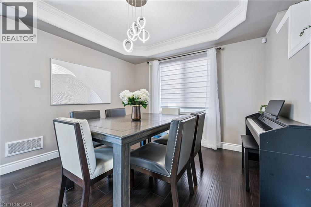 31 Cranbrook Street, Kitchener, Ontario  N2P 2W5 - Photo 7 - 40769463