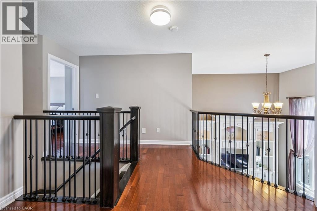31 Cranbrook Street, Kitchener, Ontario  N2P 2W5 - Photo 17 - 40769463
