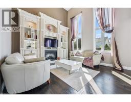 31 CRANBROOK Street, Kitchener, Ontario