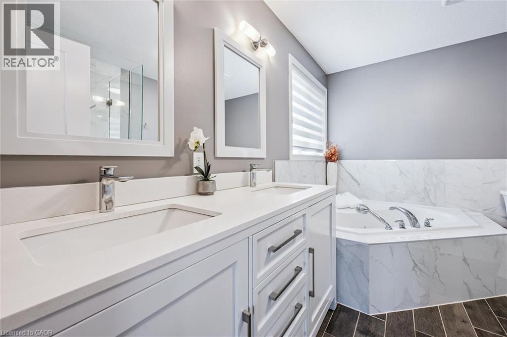 31 Cranbrook Street, Kitchener, Ontario  N2P 2W5 - Photo 21 - 40769463