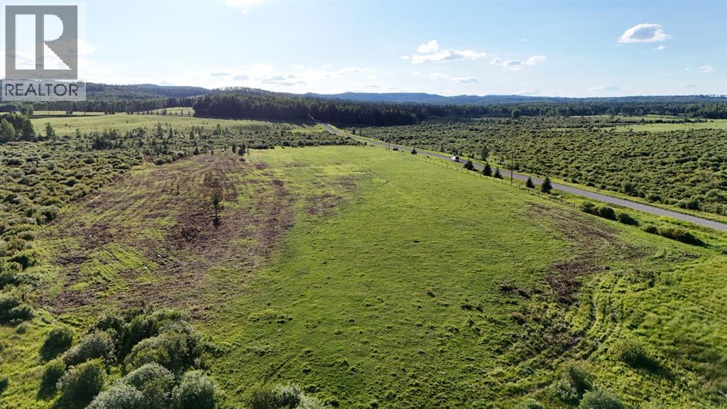 332a Township, Rural Mountain View County, Alberta  T0M 1X0 - Photo 2 - A2249354