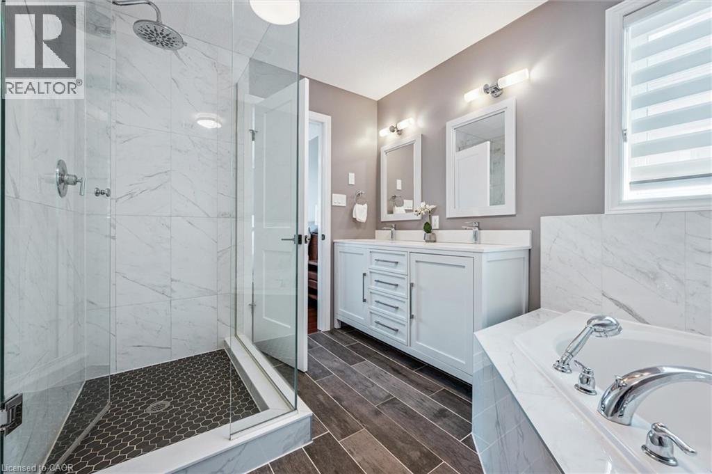 31 Cranbrook Street, Kitchener, Ontario  N2P 2W5 - Photo 22 - 40769463