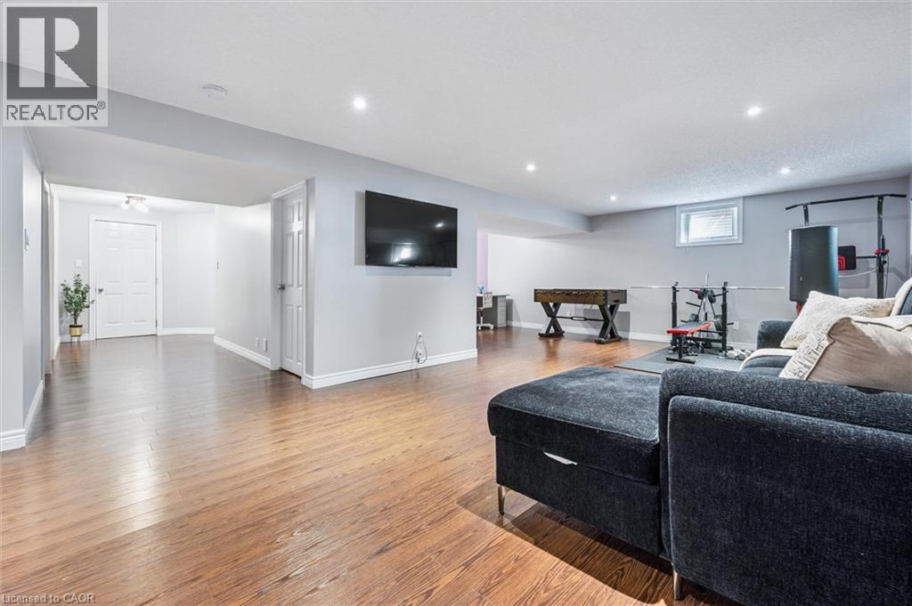 31 Cranbrook Street, Kitchener, Ontario  N2P 2W5 - Photo 31 - 40769463