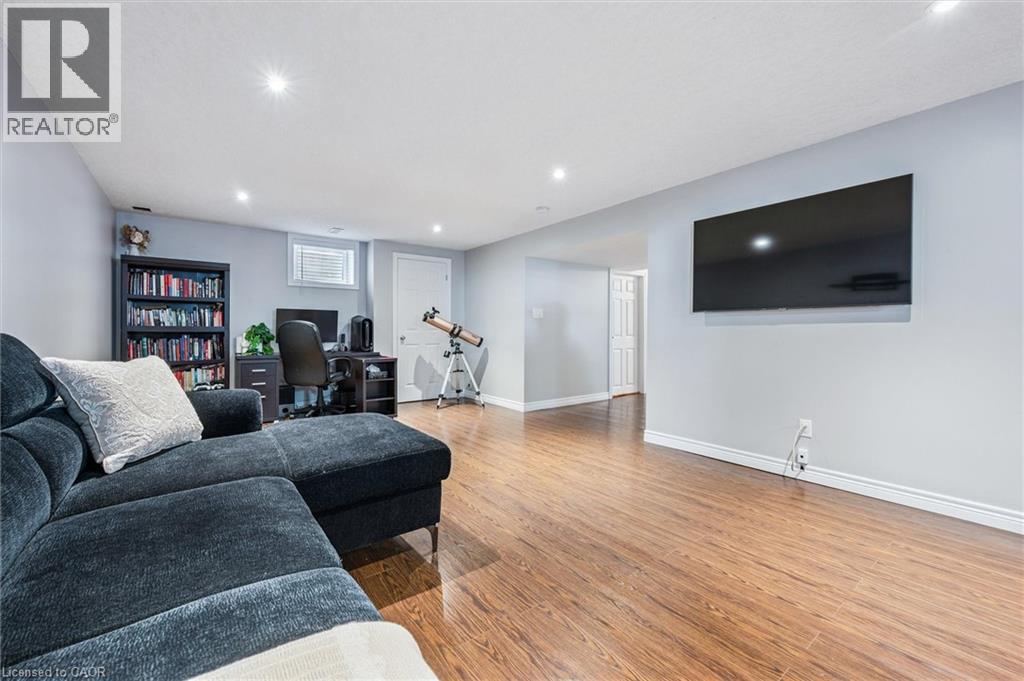 31 Cranbrook Street, Kitchener, Ontario  N2P 2W5 - Photo 29 - 40769463